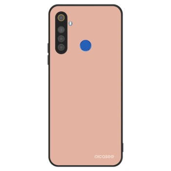 Ovitek za Realme 5 - Lullaby