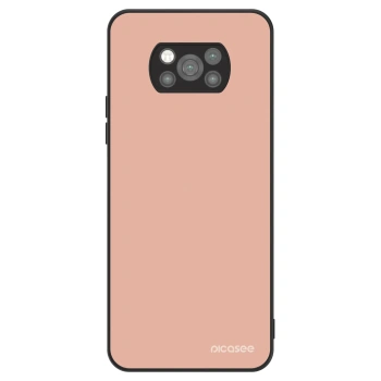 Ovitek za Xiaomi Poco X3 Pro - Lullaby