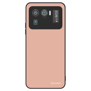 Ovitek za Xiaomi Mi 11 Ultra - Lullaby