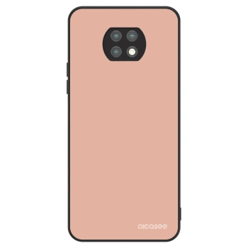 Ovitek za Xiaomi Redmi Note 9T - Lullaby