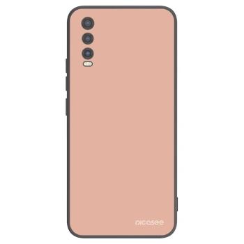 Ovitek za Vivo Y20s - Lullaby