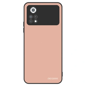 Ovitek za Xiaomi Poco X4 Pro 5G - Lullaby