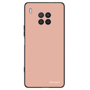 Ovitek za Honor 50 Lite - Lullaby