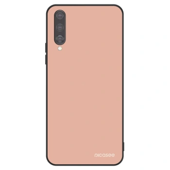 Ovitek za Huawei P20 Pro - Lullaby