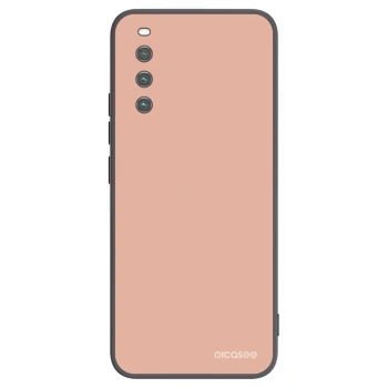 Ovitek za Sony Xperia 10 IV 5G - Lullaby