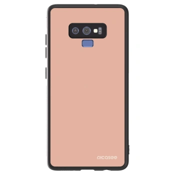 Ovitek za Samsung Galaxy Note 9 N960F - Lullaby