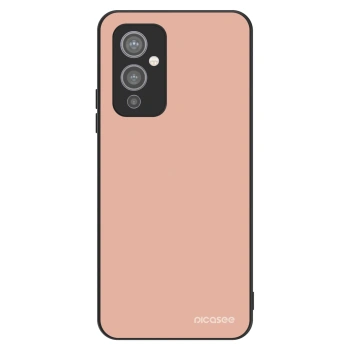 Ovitek za OnePlus 9 - Lullaby