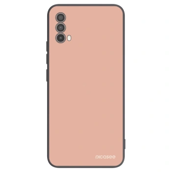 Ovitek za Motorola Moto E40 - Lullaby