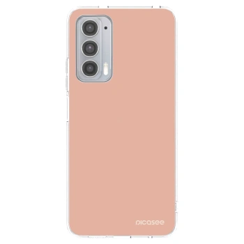Ovitek za Motorola Edge 20 - Lullaby