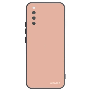 Ovitek za Sony Xperia 10 III - Lullaby