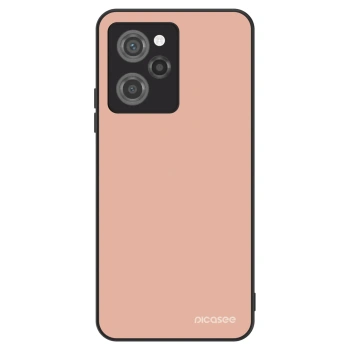 Ovitek za Xiaomi Poco X5 Pro - Lullaby