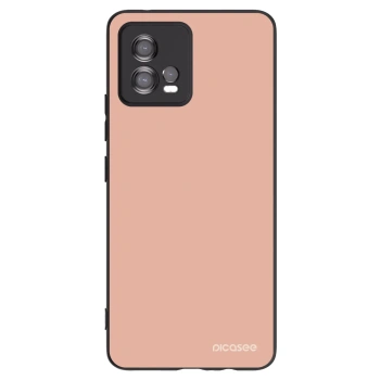 Ovitek za Motorola Moto G72 - Lullaby