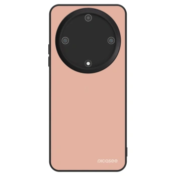 Ovitek za Honor Magic5 Lite 5G - Lullaby
