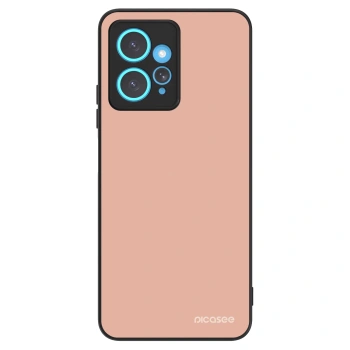 Ovitek za Xiaomi Redmi Note 12 4G - Lullaby