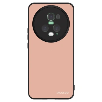 Ovitek za Honor Magic5 Pro - Lullaby