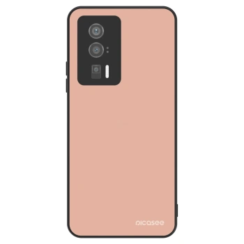 Ovitek za Xiaomi Poco F5 Pro 5G - Lullaby