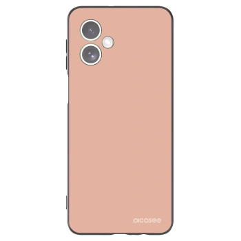 Ovitek za Motorola Moto G54 5G - Lullaby