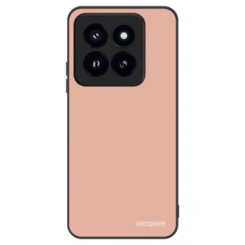 Ovitek za Xiaomi 14 Pro - Lullaby