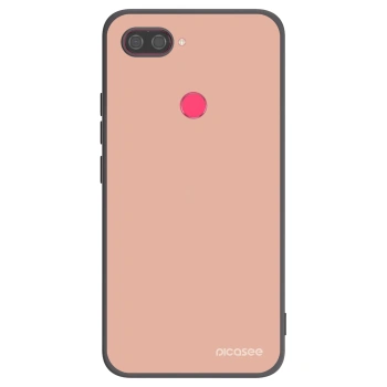 Ovitek za Xiaomi Mi 8 Lite - Lullaby
