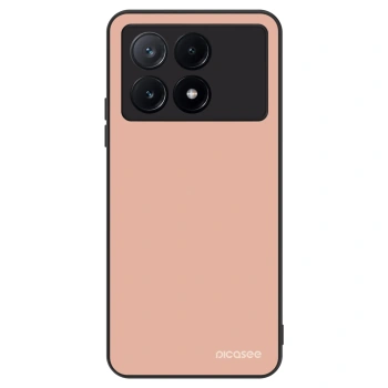 Ovitek za Xiaomi Poco X6 Pro - Lullaby