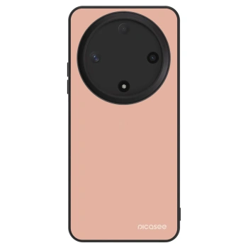 Ovitek za Honor Magic6 Lite 5G - Lullaby