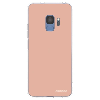 Ovitek za Samsung Galaxy S9 G960F - Lullaby