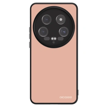 Ovitek za Xiaomi 14 Ultra - Lullaby