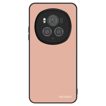 Ovitek za Honor Magic6 Pro - Lullaby