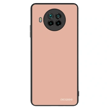 Ovitek za Xiaomi Mi 10T Lite - Lullaby