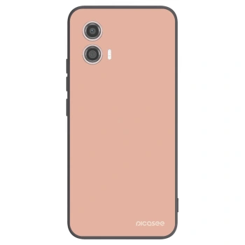 Ovitek za Motorola Moto G53 5G - Lullaby