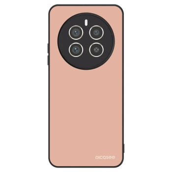 Ovitek za Realme 12 Pro 5G - Lullaby