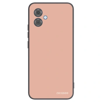 Ovitek za Motorola Moto G14 - Lullaby
