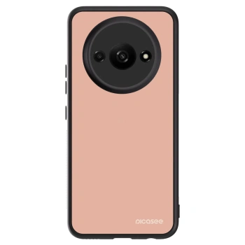 Ovitek za Xiaomi Redmi A3 - Lullaby