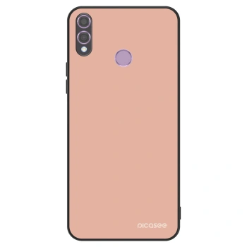 Ovitek za Honor 8X - Lullaby