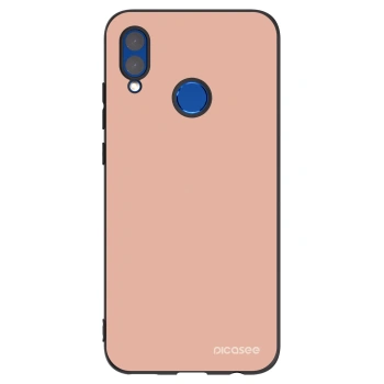 Ovitek za Huawei P Smart 2019 - Lullaby