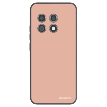 Picasee silikonski črni ovitek za OnePlus 11 5G - Lullaby