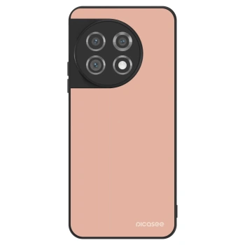 Ovitek za OnePlus 11 5G - Lullaby