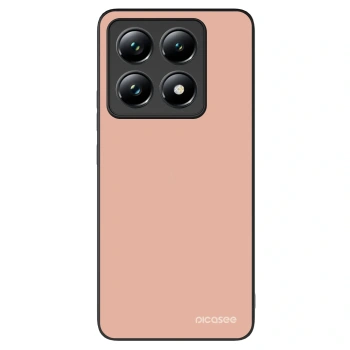 Picasee ULTIMATE CASE za Xiaomi 14T Pro - Lullaby
