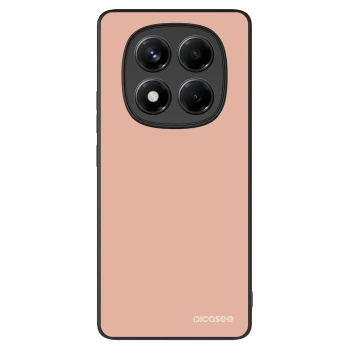 Picasee ULTIMATE CASE za Xiaomi Redmi Note 14 Pro+ 5G - Lullaby
