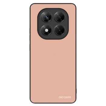 Picasee ULTIMATE CASE za Xiaomi Redmi Note 14 Pro 5G - Lullaby