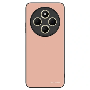 Ovitek za Xiaomi Redmi 14C - Lullaby