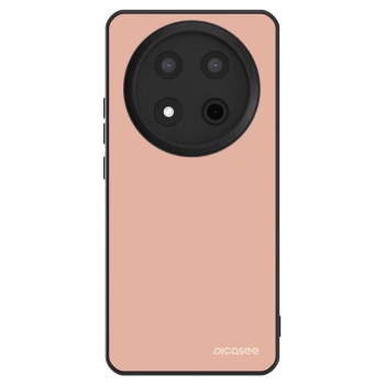 Ovitek za Honor Magic7 Lite 5G - Lullaby