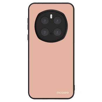 Ovitek za Honor Magic7 Pro 5G - Lullaby