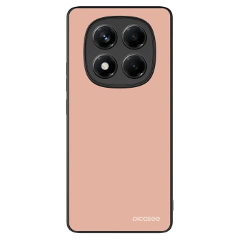 Picasee ULTIMATE CASE za Xiaomi Redmi Note 14 Pro 4G - Lullaby