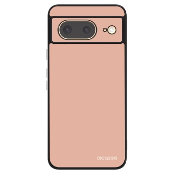 Ovitek za Google Pixel 8 - Lullaby