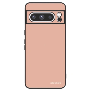 Picasee ULTIMATE CASE za Google Pixel 8 Pro - Lullaby