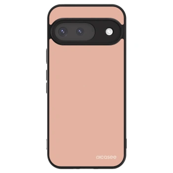 Ovitek za Google Pixel 9 - Lullaby