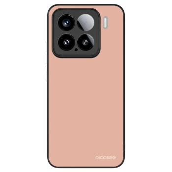 Ovitek za Xiaomi 15 - Lullaby