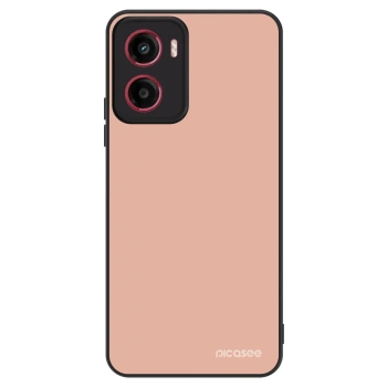 Ovitek za Motorola Moto G05 - Lullaby
