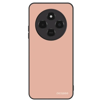Ovitek za Xiaomi Poco C75 - Lullaby